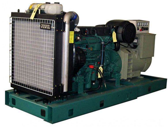 德阳柴油发电机 德阳柴油发电机